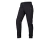 Image 1 for Endura Women's MT500 Burner Pants (Black) (XL)